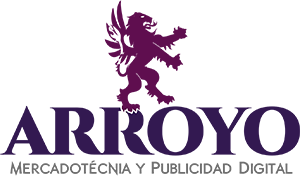 logo_arroyo